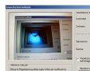 Webcam - Effetto Droste