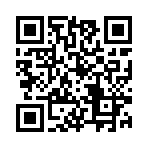 Name/Email barcode